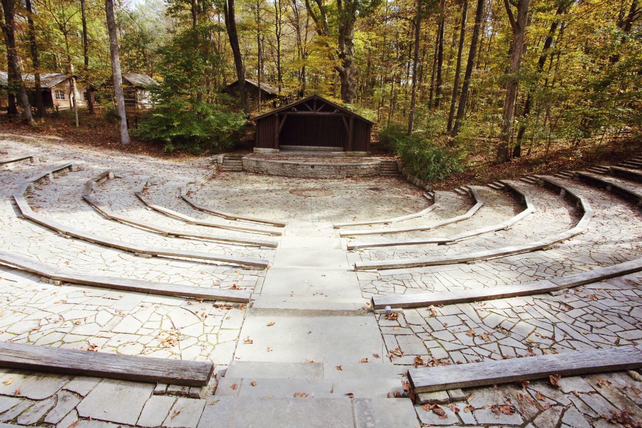 Canyon Inn - thumb 27