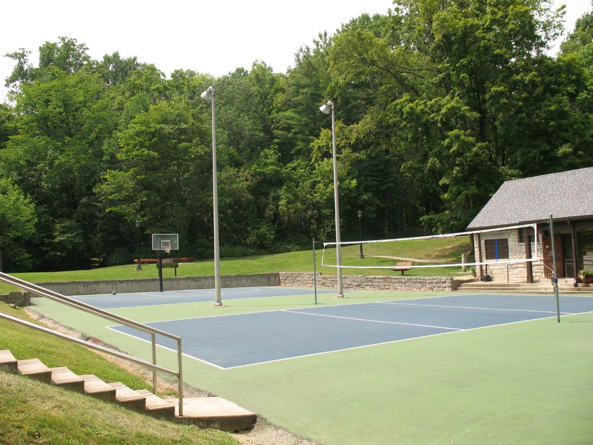 Canyon Inn - thumb 20