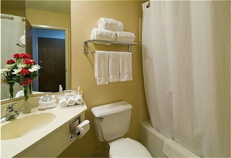 Baymont By Wyndham Merrillville - thumb 14