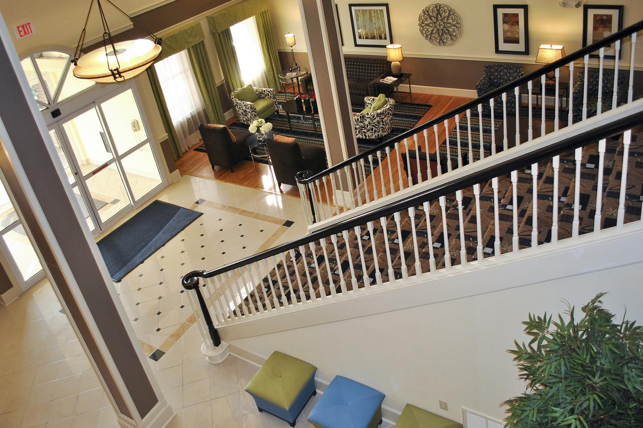 Country Inn & Suites By Radisson, Evansville, IN - thumb 4