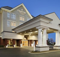 Country Inn  Suites by Radisson Evansville IN - Tourism House