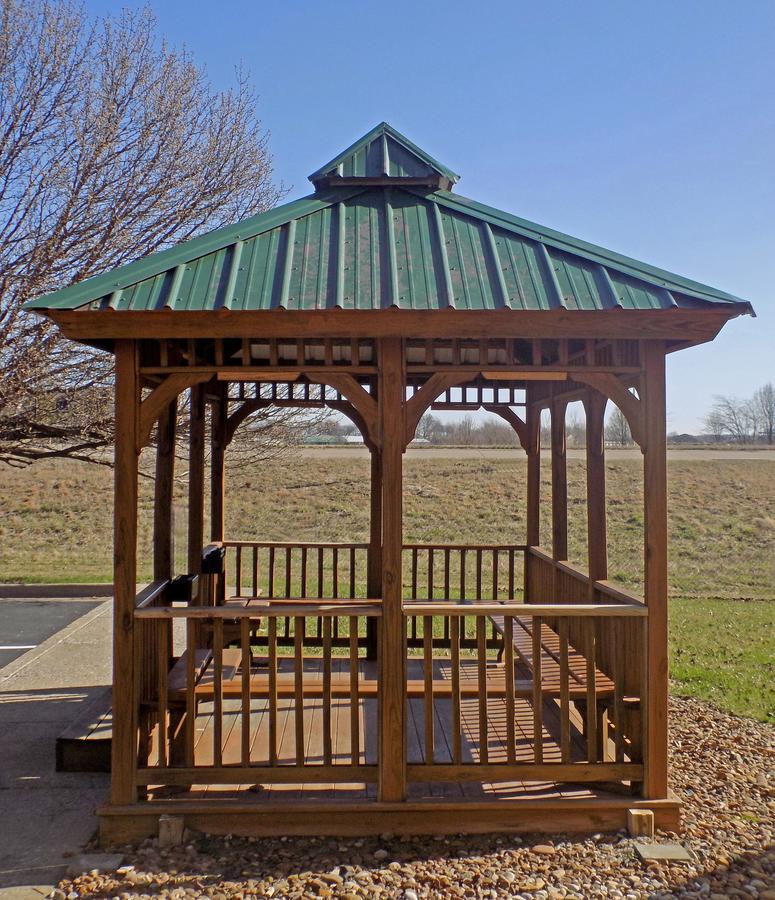 Country Inn & Suites By Radisson, Evansville, IN - thumb 7