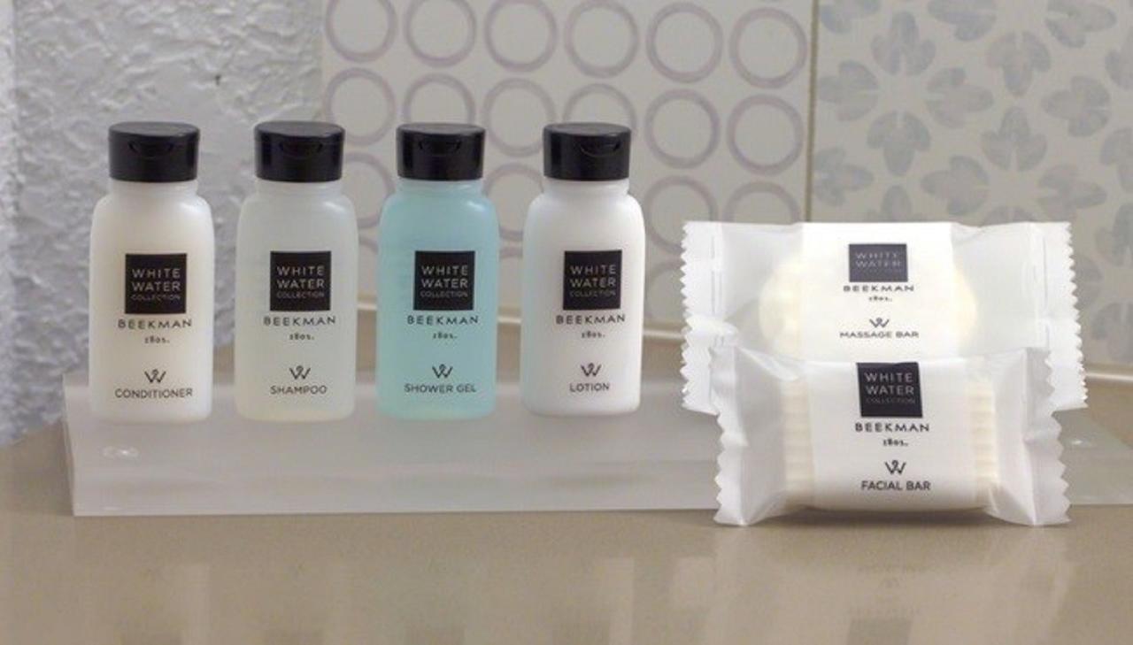 Country Inn & Suites By Radisson, Evansville, IN - thumb 25