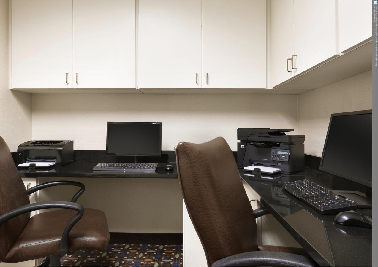 Country Inn & Suites By Radisson, Evansville, IN - thumb 27