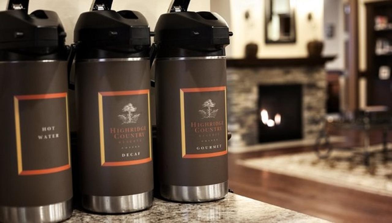 Country Inn & Suites By Radisson, Evansville, IN - thumb 16