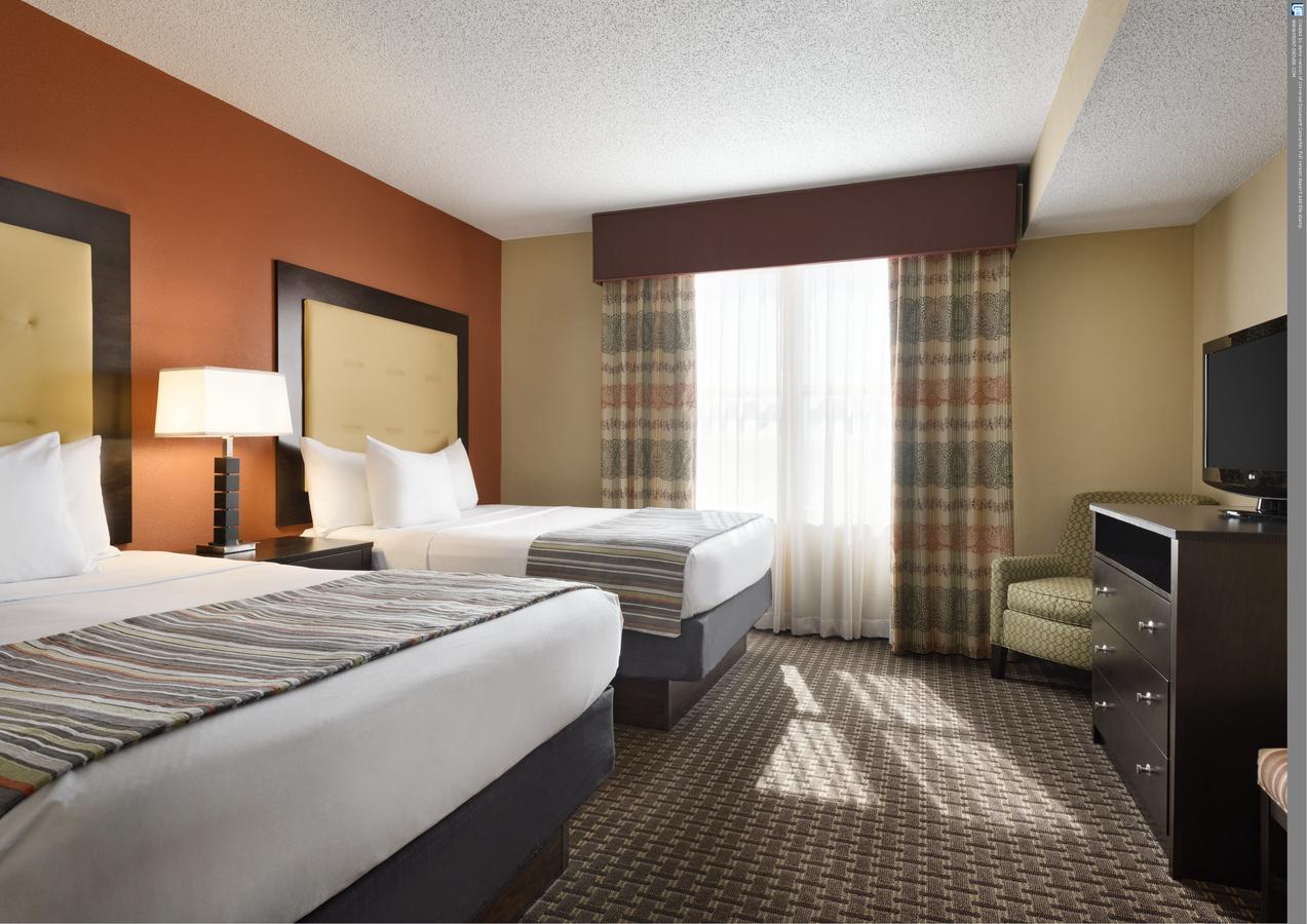 Country Inn & Suites By Radisson, Evansville, IN - thumb 21