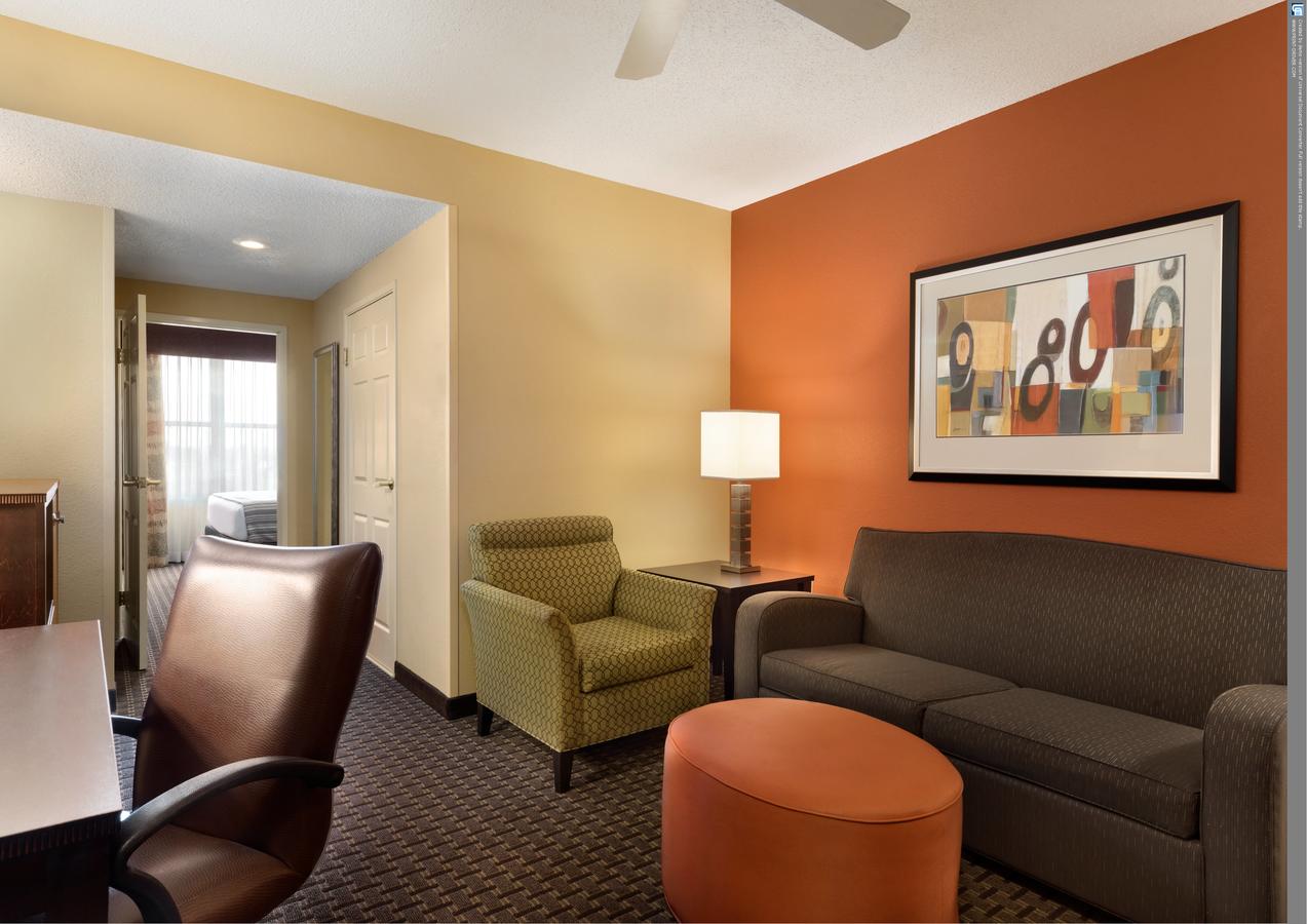Country Inn & Suites By Radisson, Evansville, IN - thumb 20