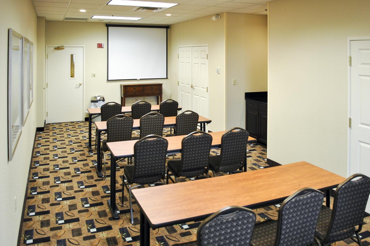 Country Inn & Suites By Radisson, Evansville, IN - thumb 18