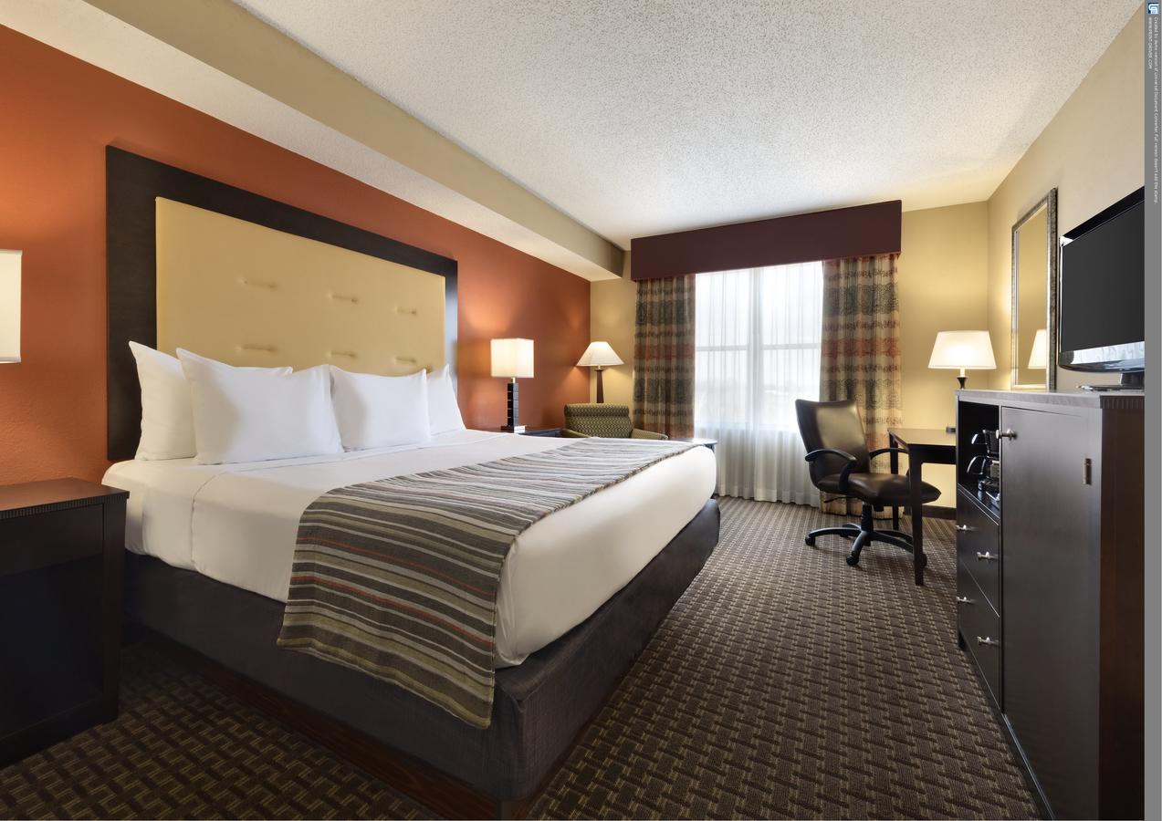 Country Inn & Suites By Radisson, Evansville, IN - thumb 24