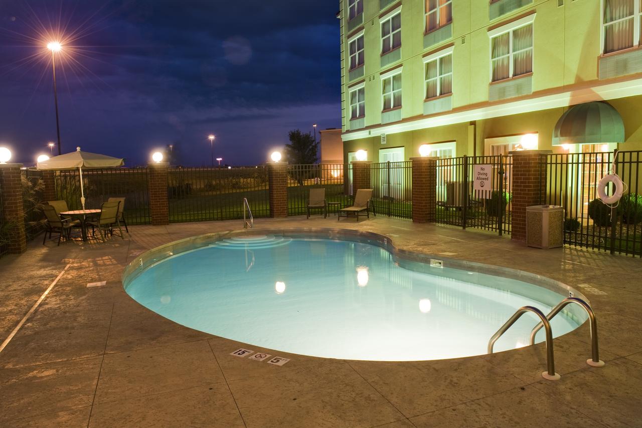 Country Inn & Suites By Radisson, Evansville, IN - thumb 14
