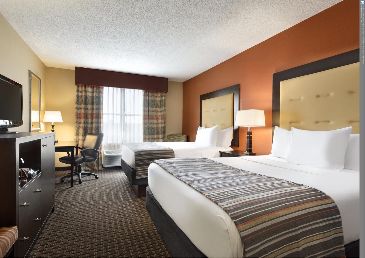 Country Inn & Suites By Radisson, Evansville, IN - thumb 19