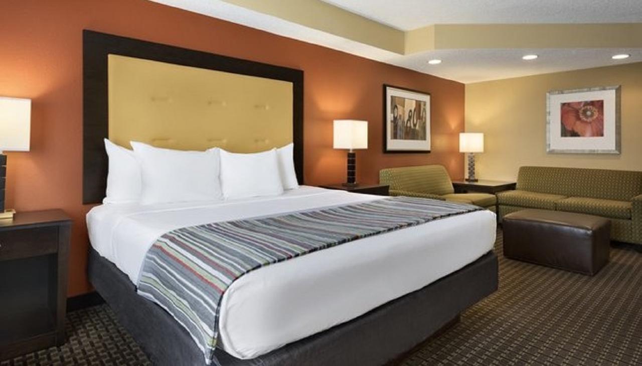 Country Inn & Suites By Radisson, Evansville, IN - thumb 1