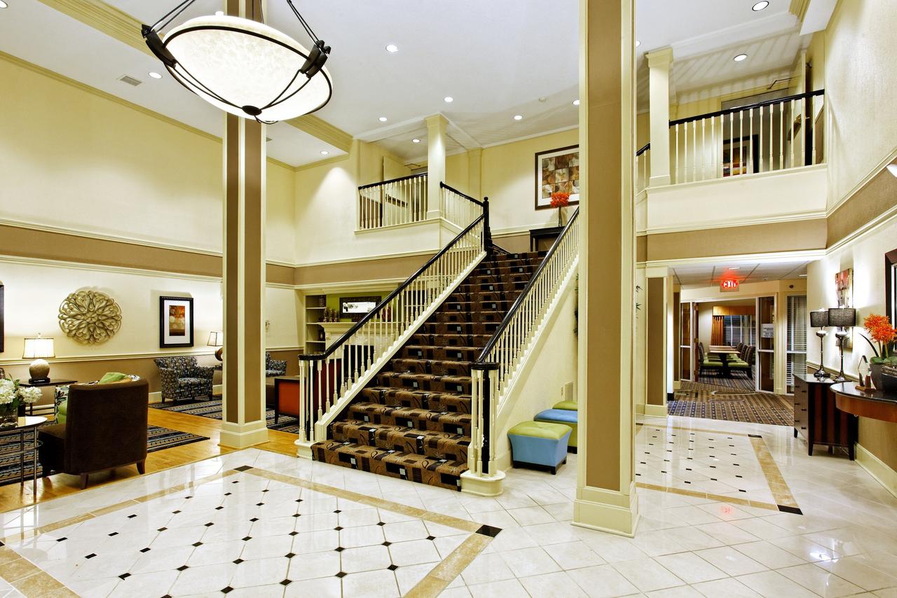 Country Inn & Suites By Radisson, Evansville, IN - thumb 3
