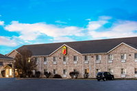 Booking Remington Tourism House