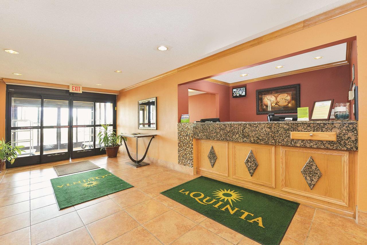 La Quinta By Wyndham Lafayette - thumb 24