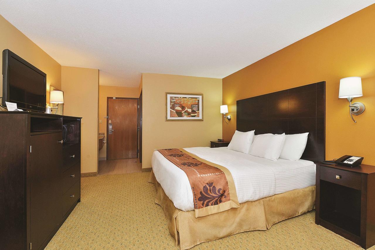 La Quinta By Wyndham Lafayette - thumb 25