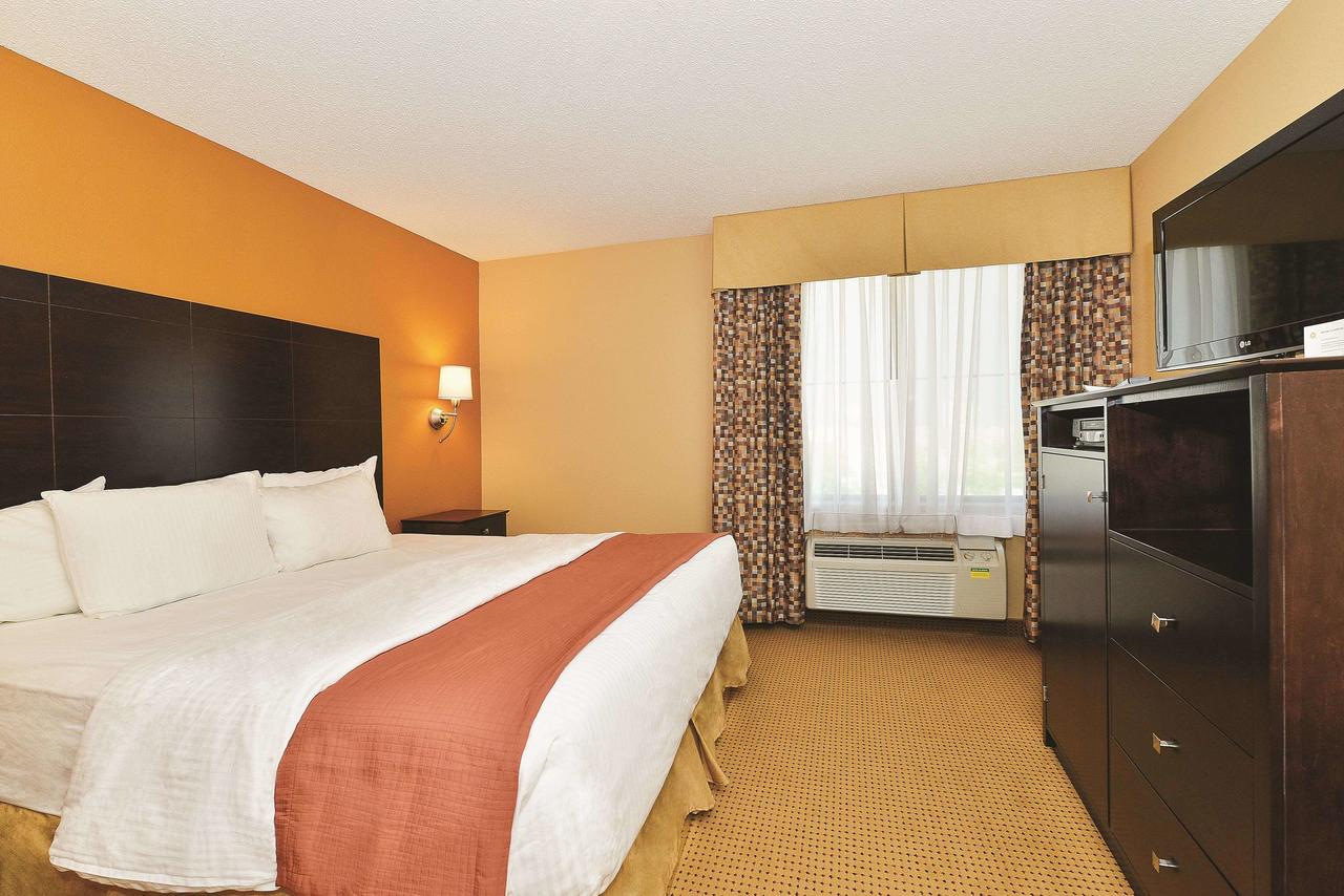 La Quinta By Wyndham Lafayette - thumb 15