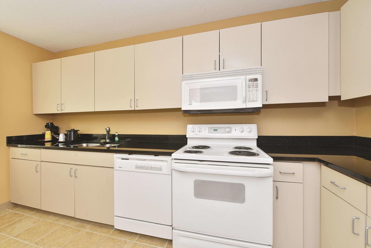 La Quinta By Wyndham Lafayette - thumb 7