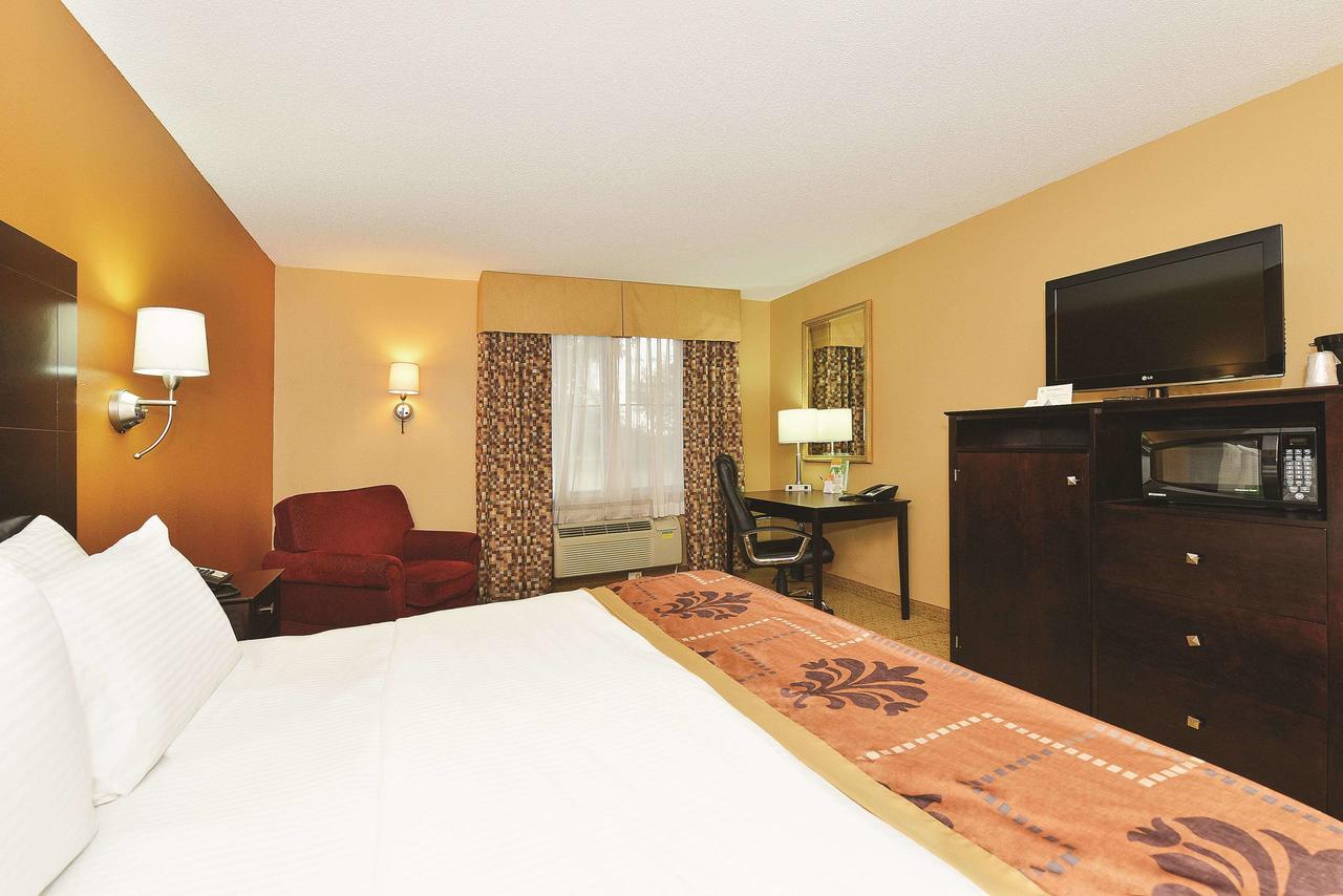 La Quinta By Wyndham Lafayette - thumb 22