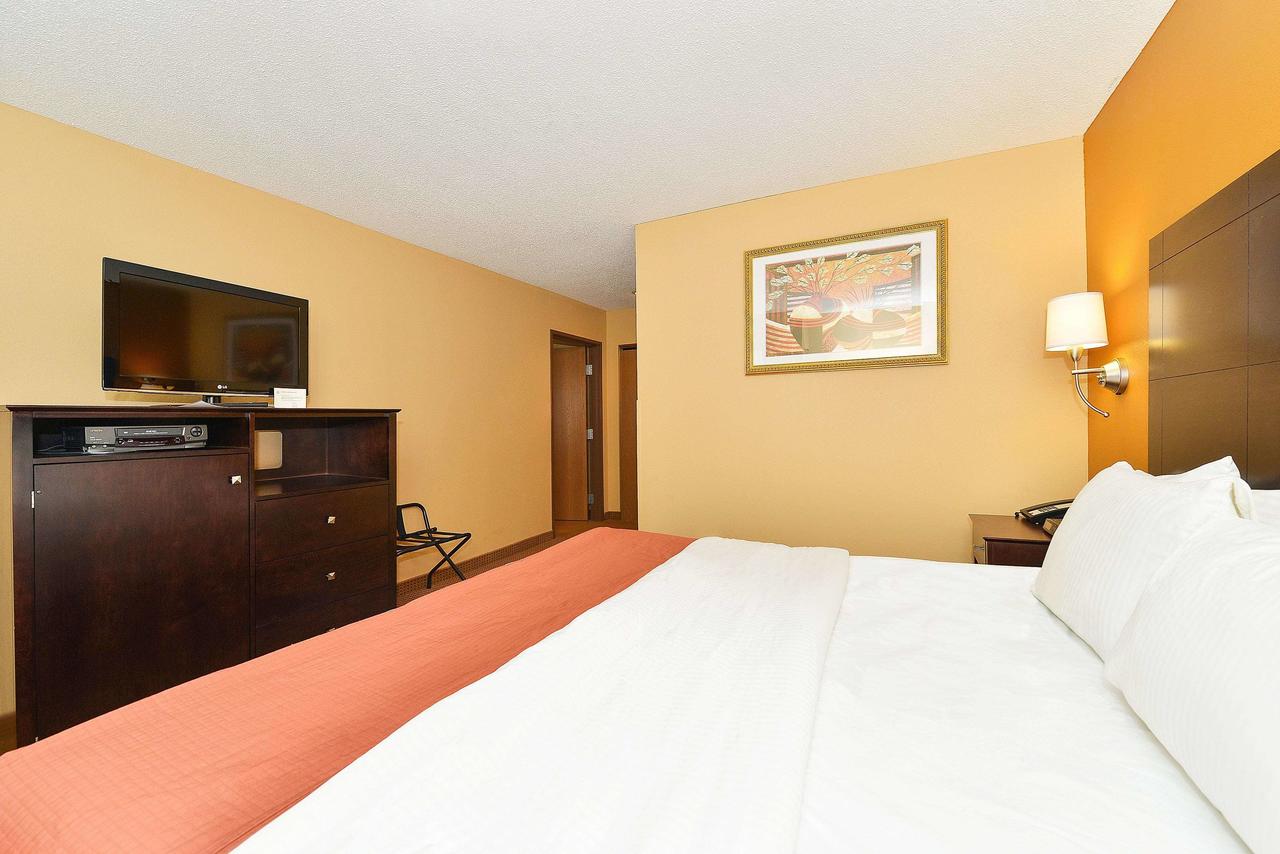 La Quinta By Wyndham Lafayette - thumb 38