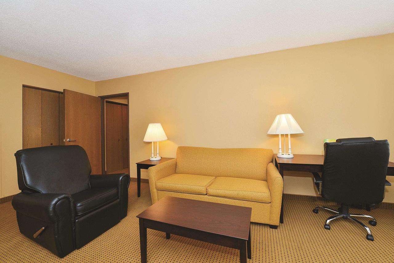 La Quinta By Wyndham Lafayette - thumb 39