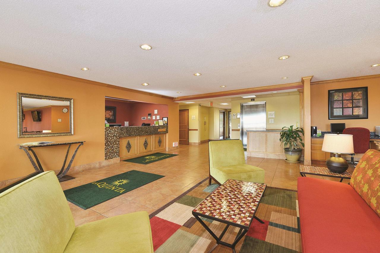 La Quinta By Wyndham Lafayette - thumb 34