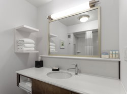 Hampton Inn Bloomington