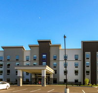 MainStay Suites Newberry - Crane - Tourism House