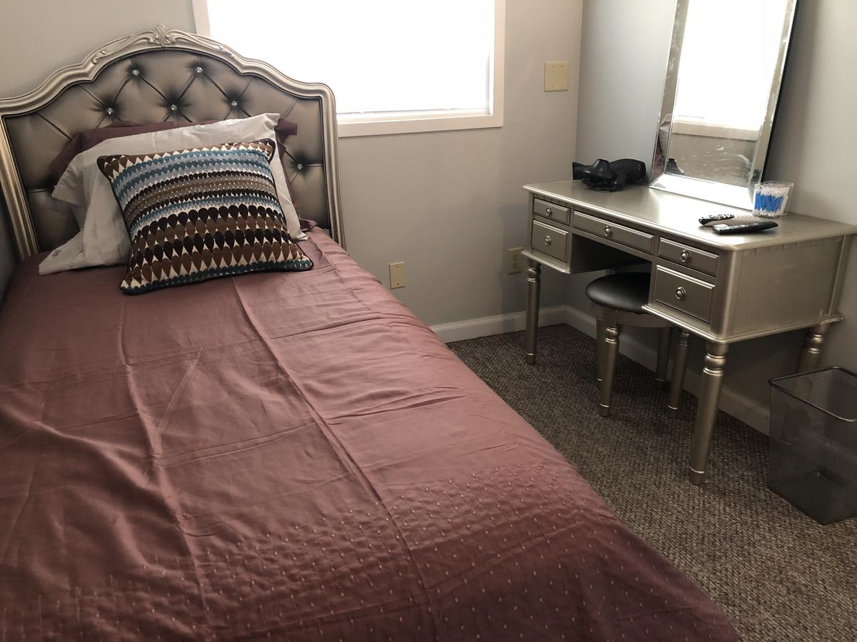 The Loft At Camelot - thumb 11