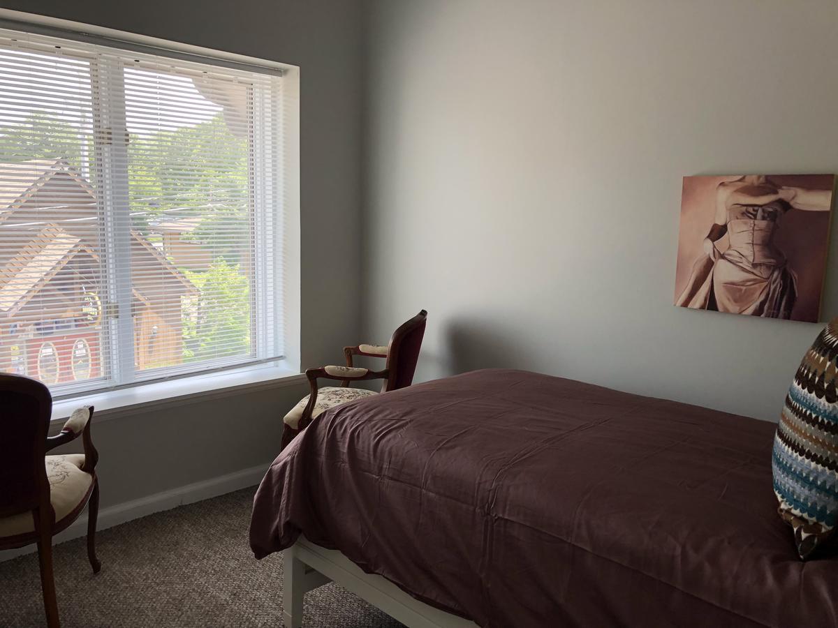 The Loft At Camelot - thumb 13