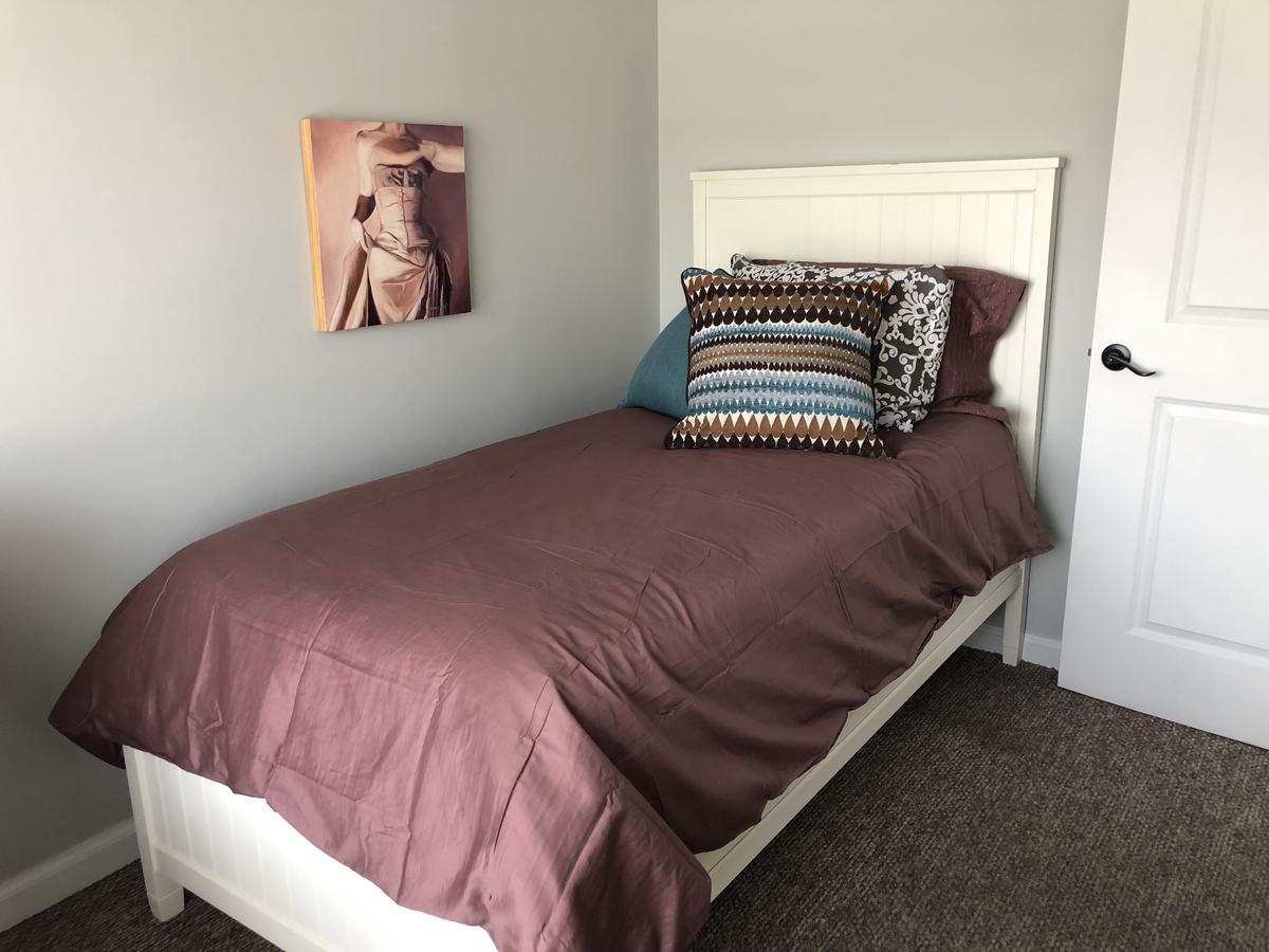 The Loft At Camelot - thumb 15