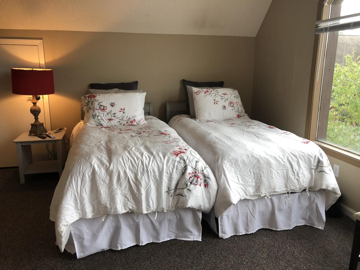 The Loft At Camelot - thumb 4