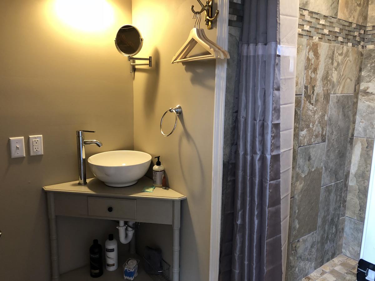 The Loft At Camelot - thumb 8