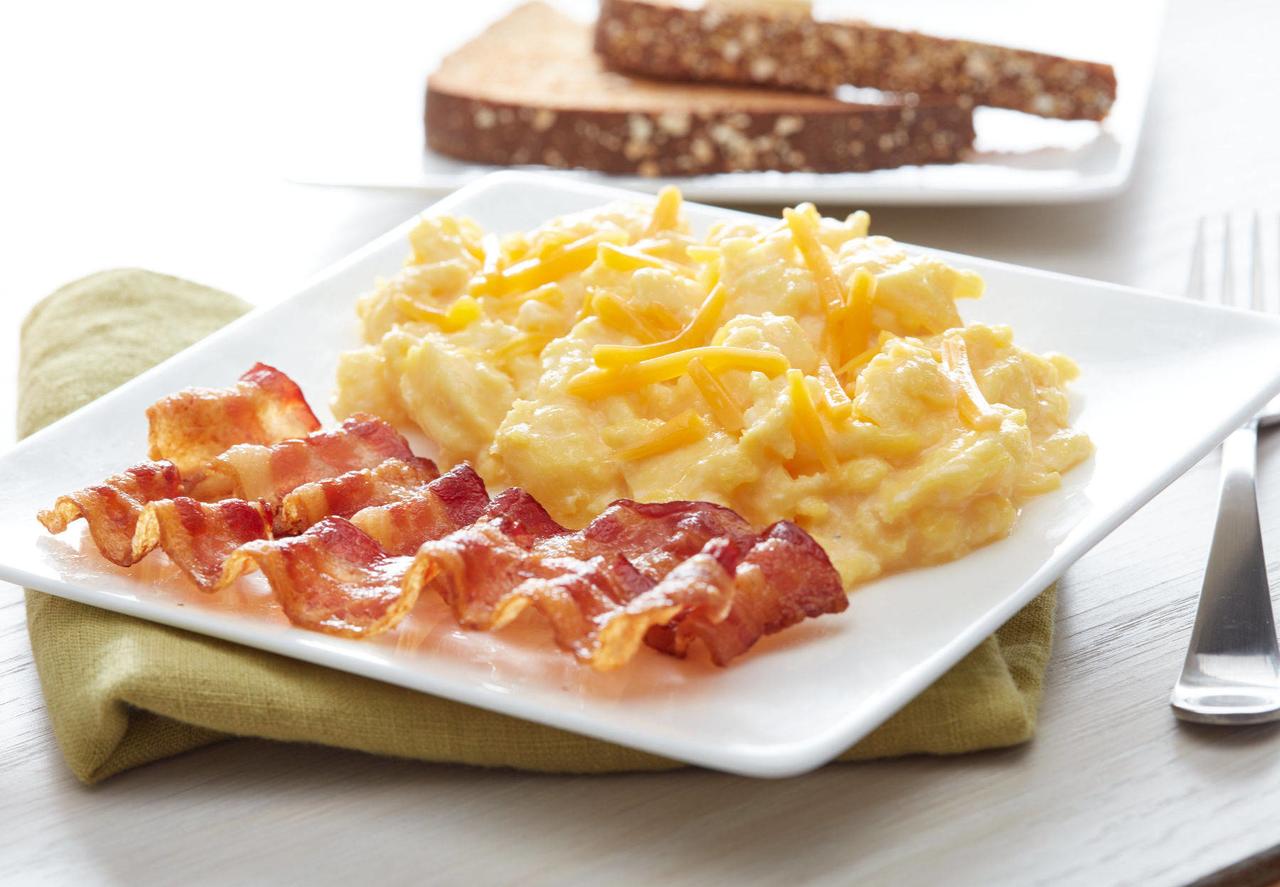 Fairfield Inn & Suites By Marriott Indianapolis Carmel - thumb 0