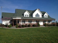 Booking Odon Tourism House