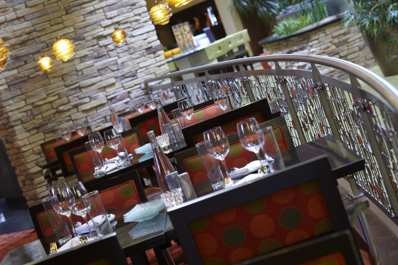 Renaissance Indianapolis North Hotel - thumb 24