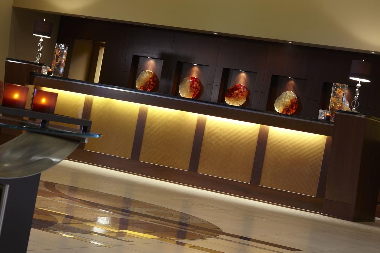 Renaissance Indianapolis North Hotel - thumb 20