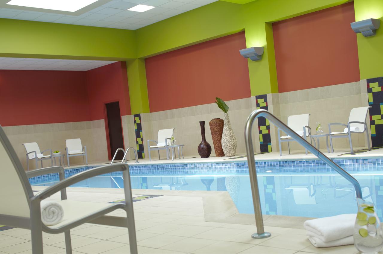 Renaissance Indianapolis North Hotel - thumb 15