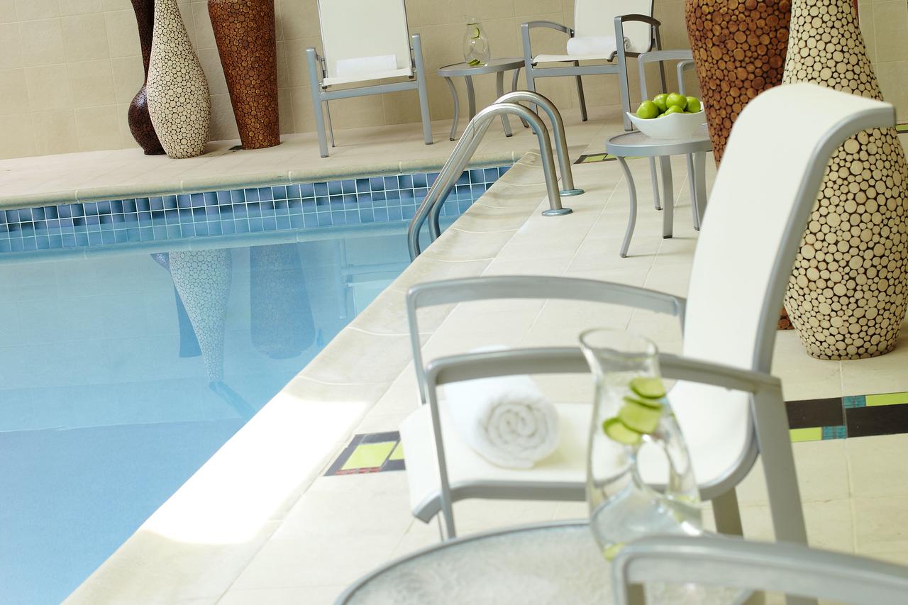 Renaissance Indianapolis North Hotel - thumb 16