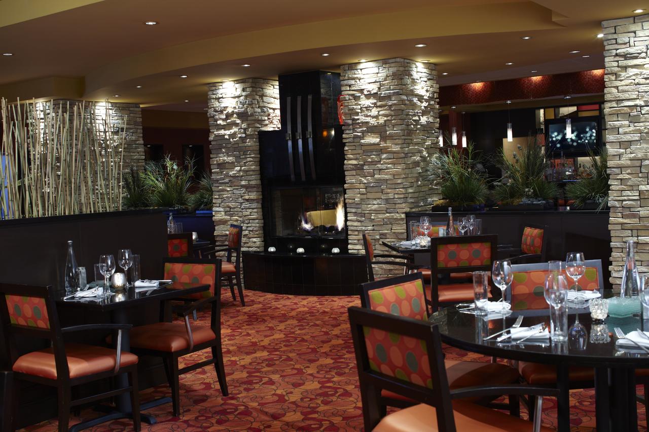 Renaissance Indianapolis North Hotel - thumb 23