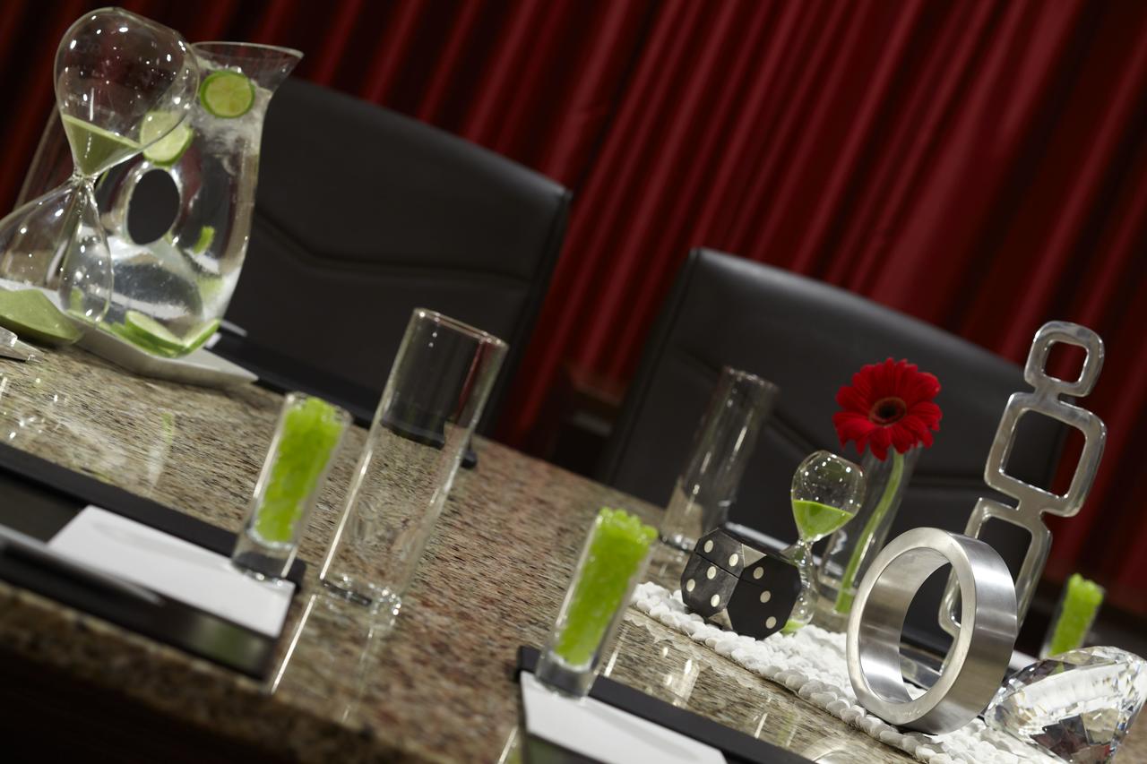 Renaissance Indianapolis North Hotel - thumb 12