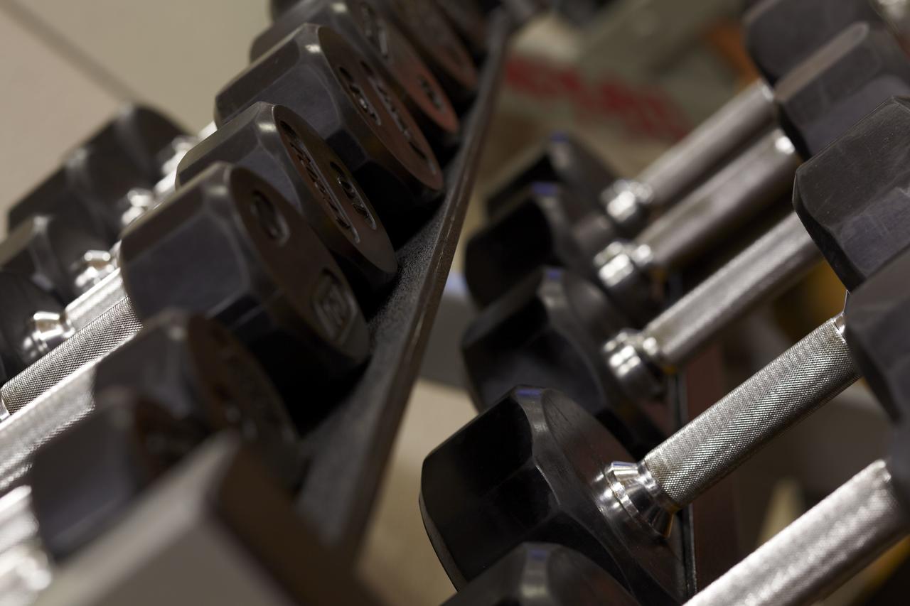 Renaissance Indianapolis North Hotel - thumb 18