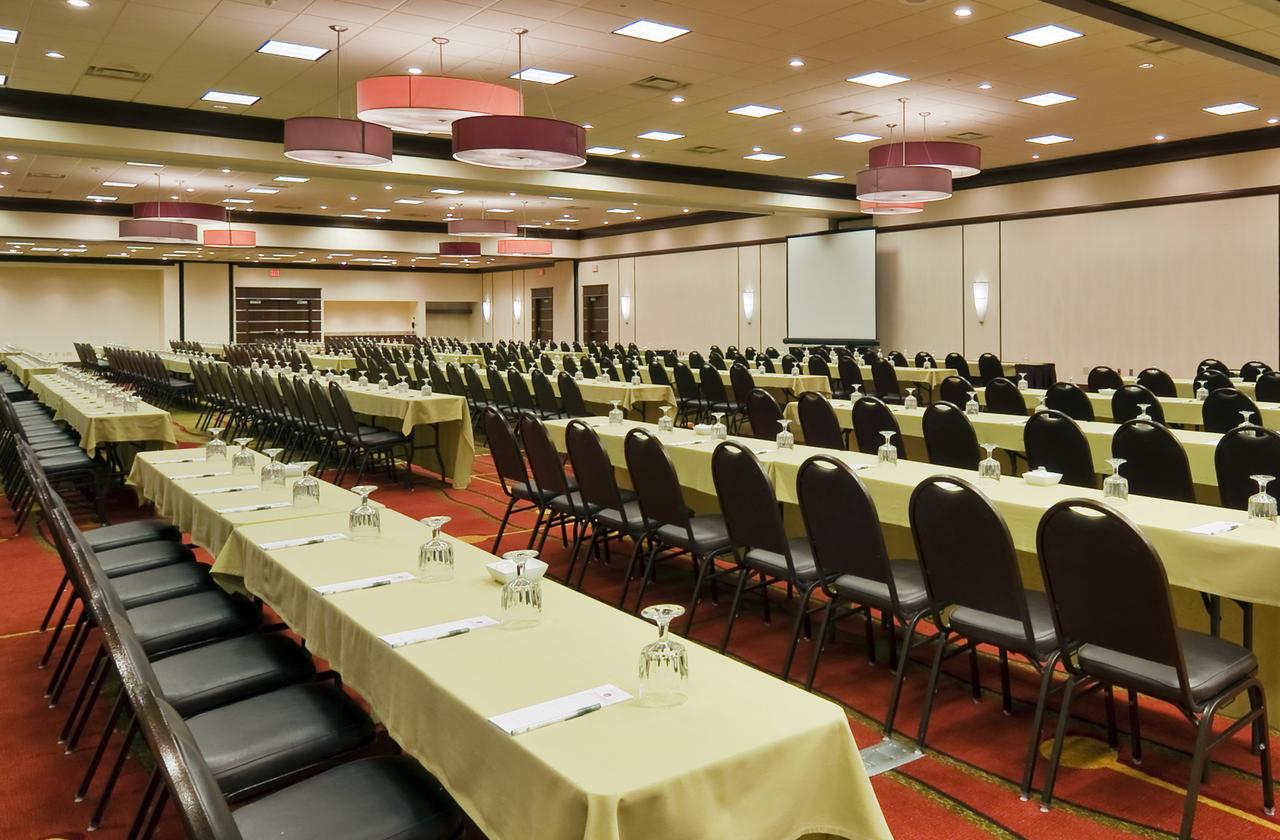 Renaissance Indianapolis North Hotel - thumb 8