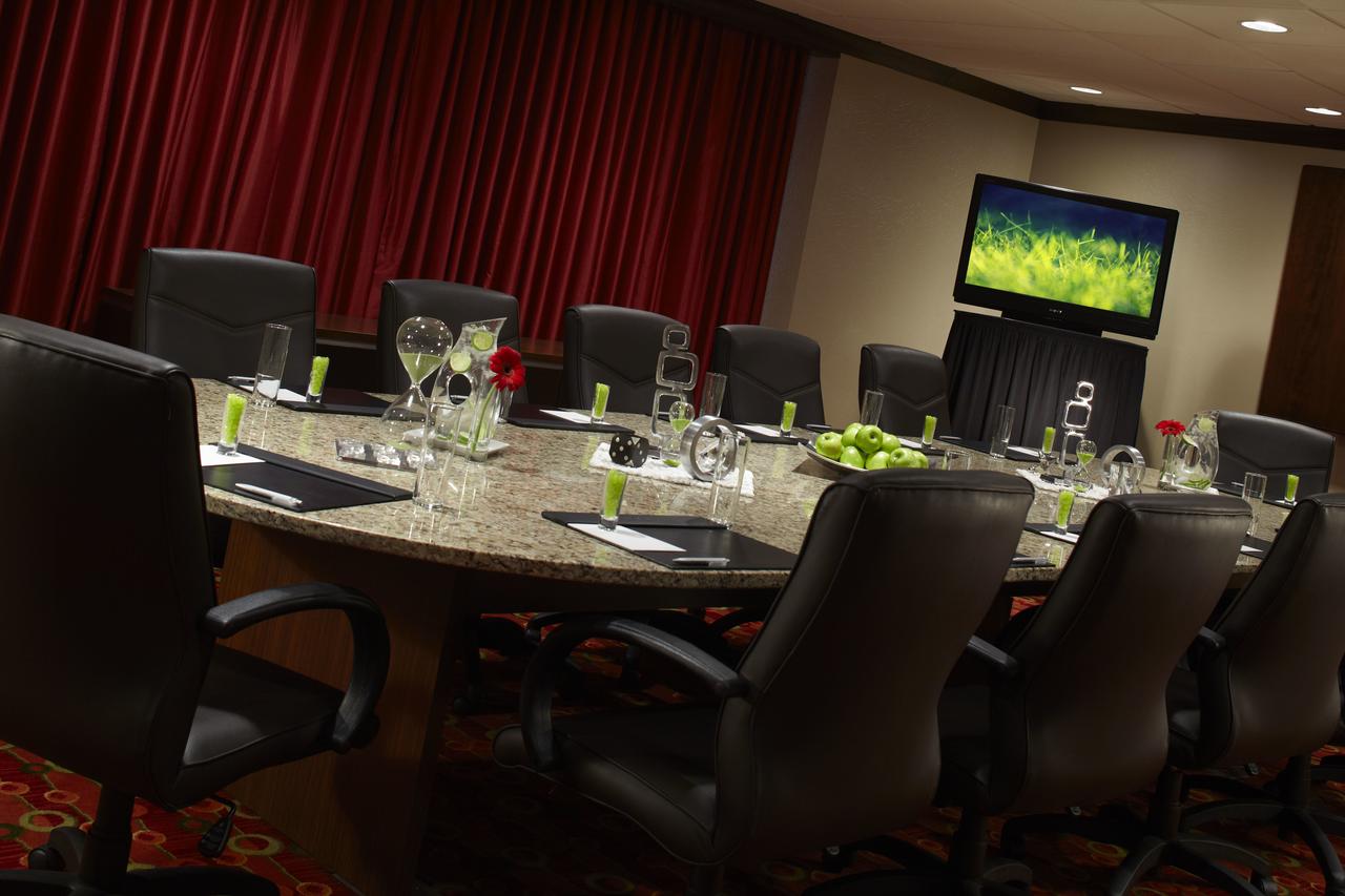 Renaissance Indianapolis North Hotel - thumb 13