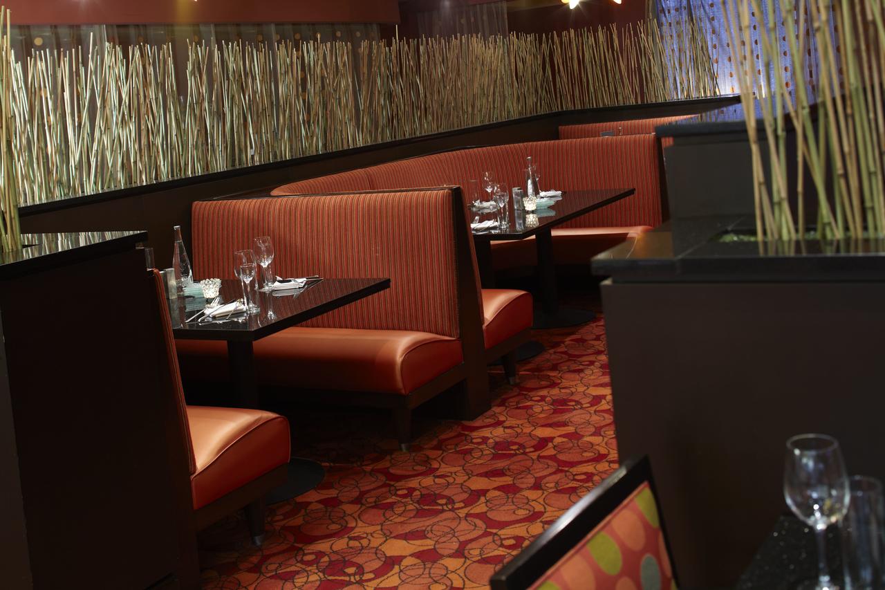 Renaissance Indianapolis North Hotel - thumb 25