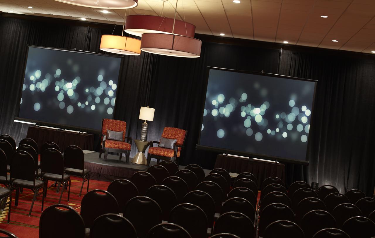 Renaissance Indianapolis North Hotel - thumb 7