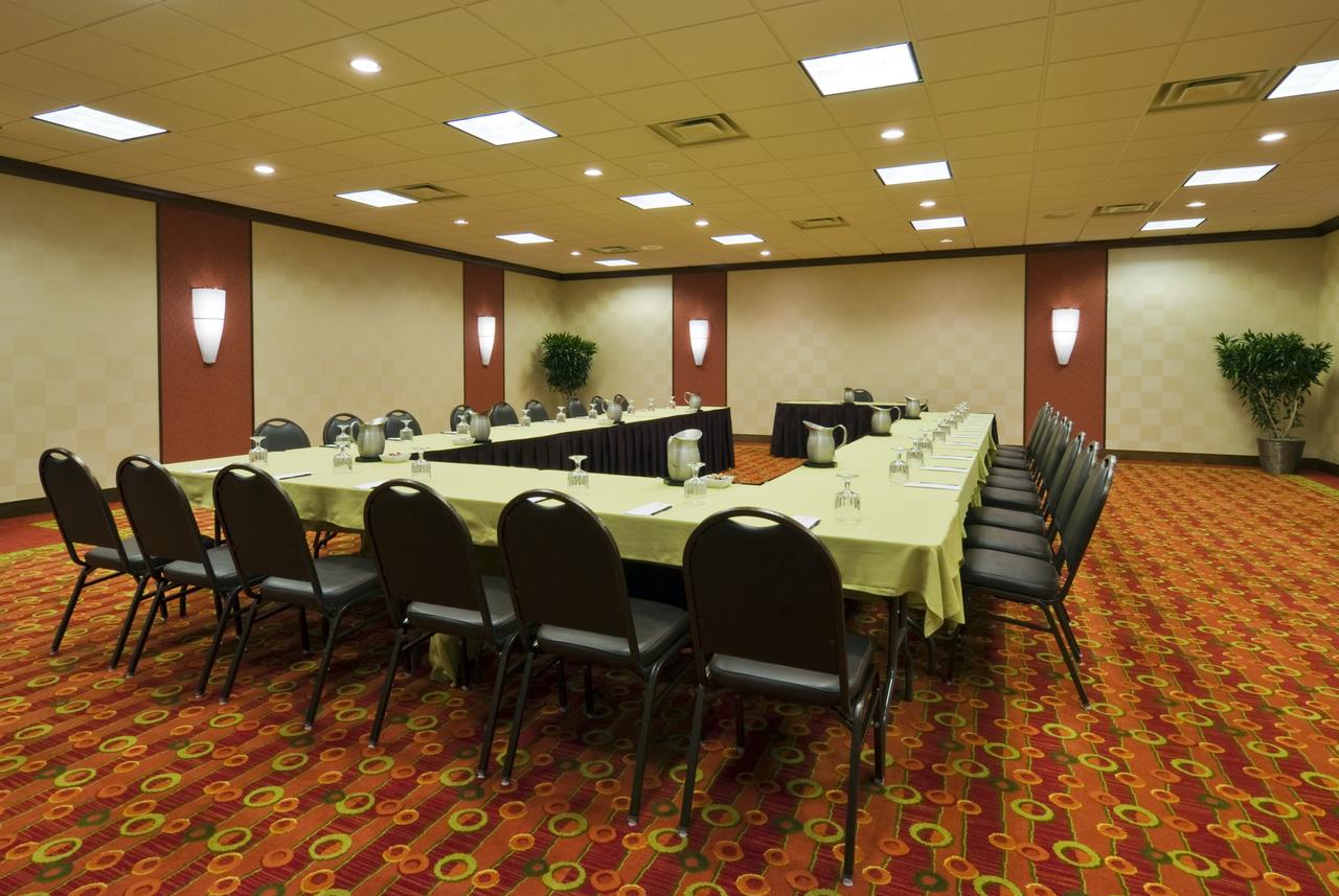 Renaissance Indianapolis North Hotel - thumb 11