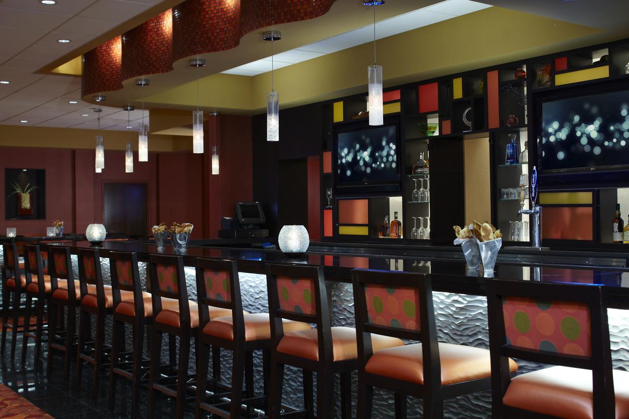 Renaissance Indianapolis North Hotel - thumb 6