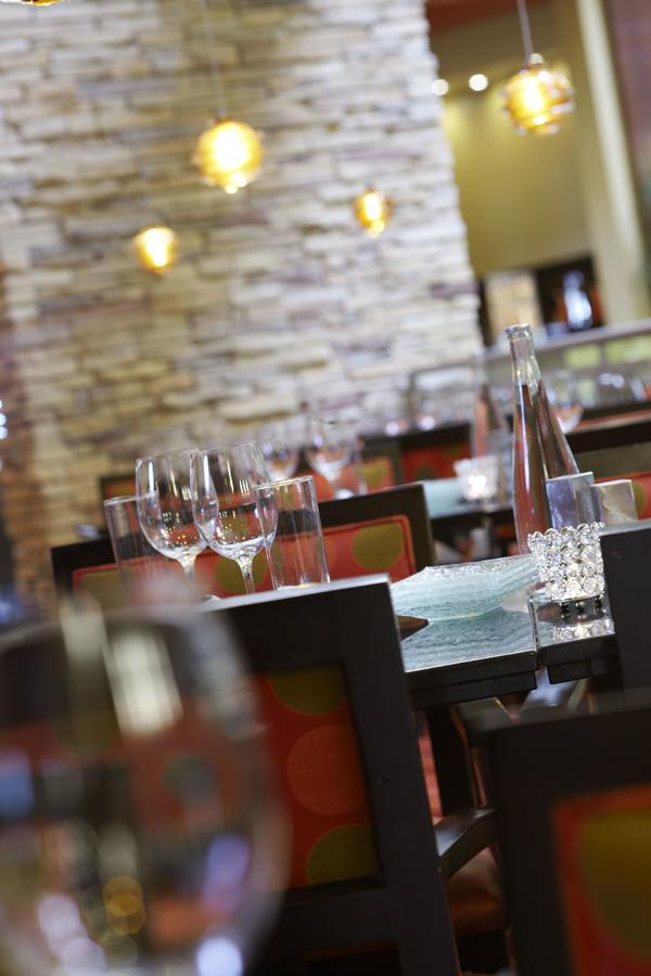 Renaissance Indianapolis North Hotel - thumb 22