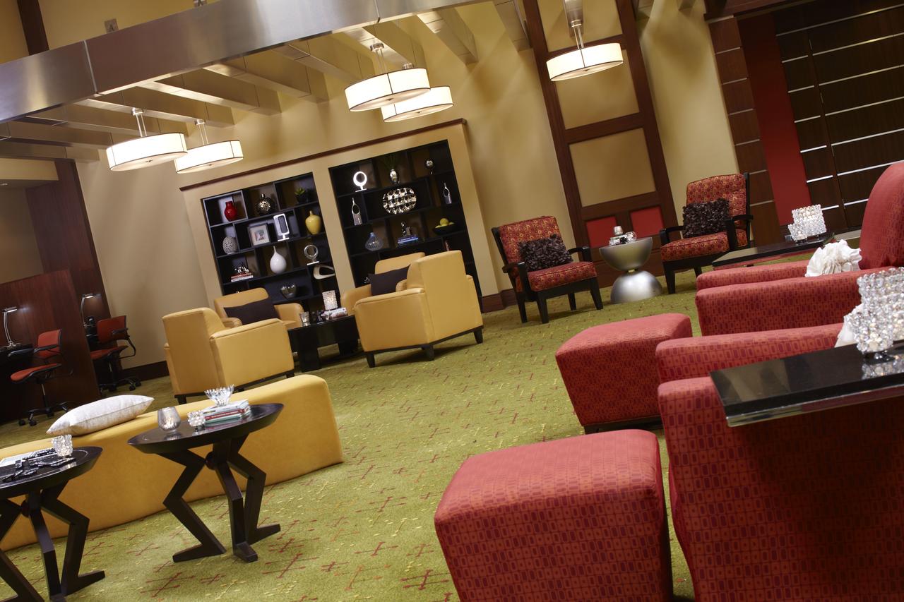 Renaissance Indianapolis North Hotel - thumb 19